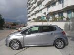 peugeot-208-2018-diesel-1499cc