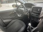 peugeot-208-2018-diesel-1499cc