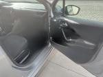 peugeot-208-2018-diesel-1499cc