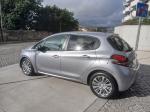peugeot-208-2018-diesel-1499cc