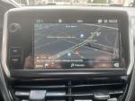 peugeot-208-2018-diesel-1499cc