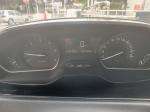 peugeot-208-2018-diesel-1499cc