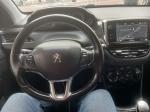 peugeot-208-2018-diesel-1499cc