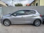 peugeot-208-2018-diesel-1499cc