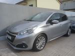 peugeot-208-2018-diesel-1499cc