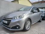 peugeot-208-2018-diesel-1499cc