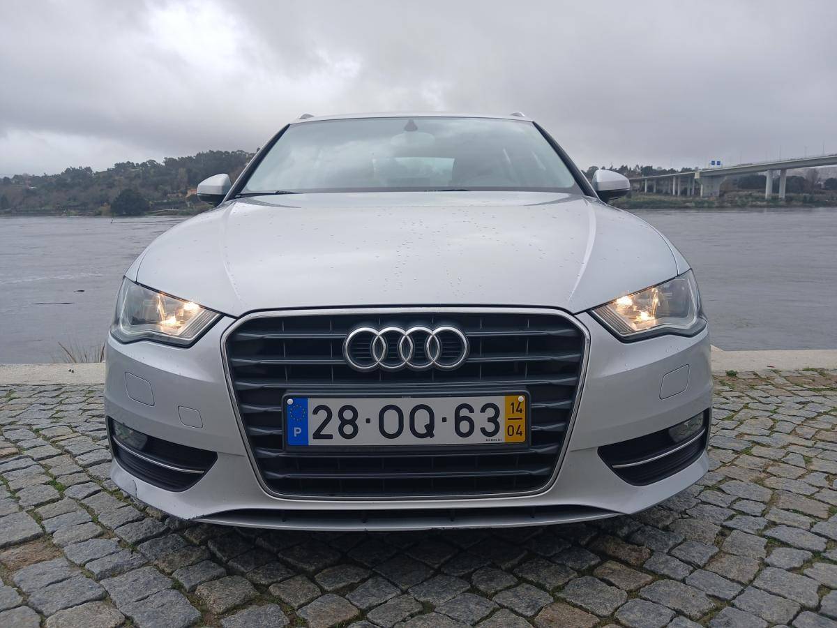 audi-a3-sportback-2014-diesel-1598cc