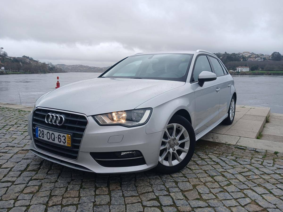 audi-a3-sportback-2014-diesel-1598cc