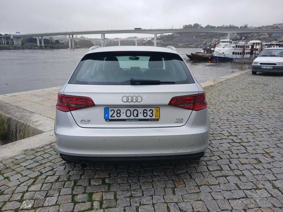 audi-a3-sportback-2014-diesel-1598cc