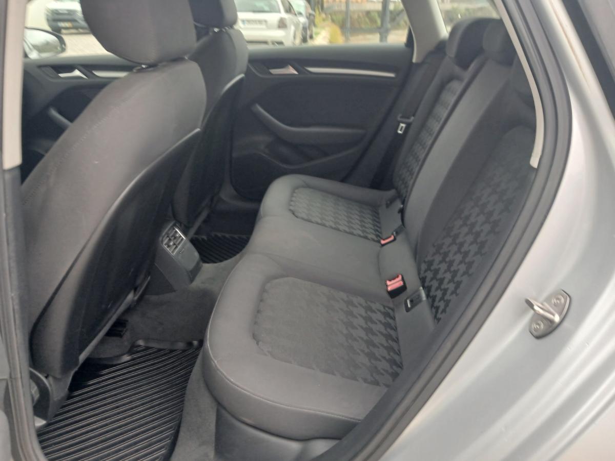 audi-a3-sportback-2014-diesel-1598cc