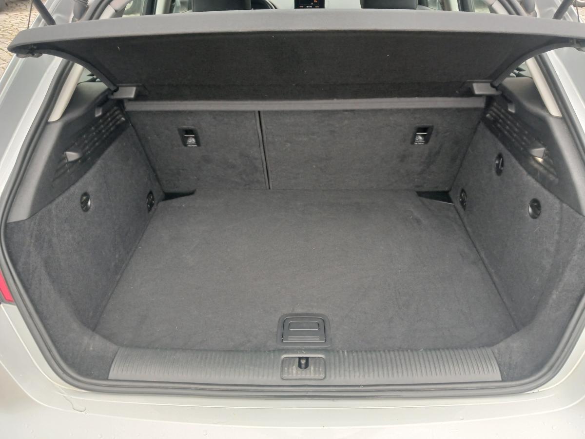 audi-a3-sportback-2014-diesel-1598cc