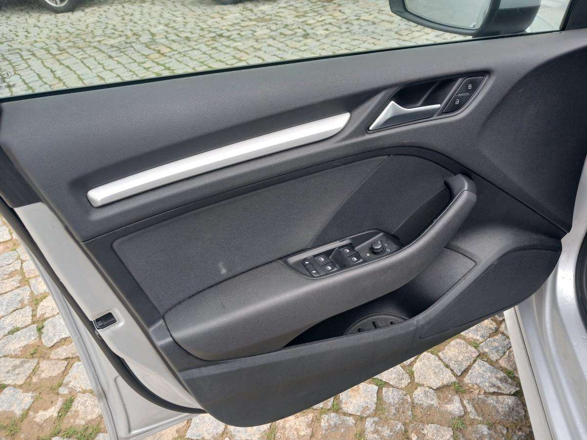 audi-a3-sportback-2014-diesel-1598cc
