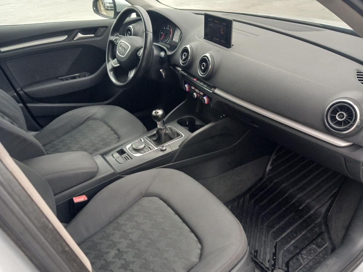 audi-a3-sportback-2014-diesel-1598cc