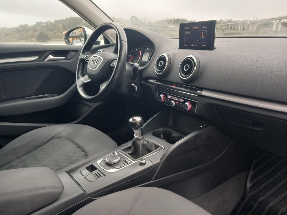 audi-a3-sportback-2014-diesel-1598cc