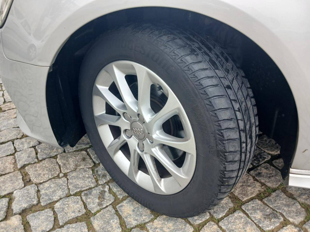 audi-a3-sportback-2014-diesel-1598cc