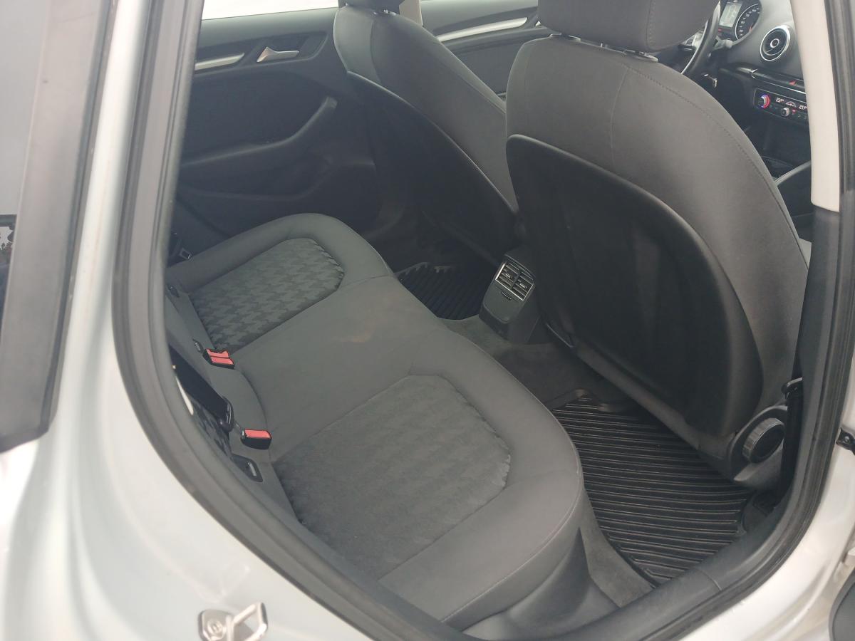 audi-a3-sportback-2014-diesel-1598cc