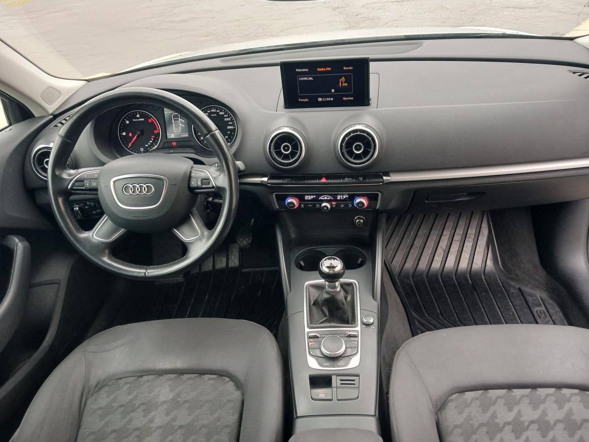 audi-a3-sportback-2014-diesel-1598cc