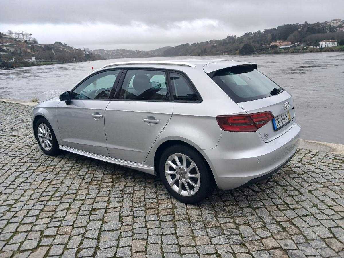 audi-a3-sportback-2014-diesel-1598cc