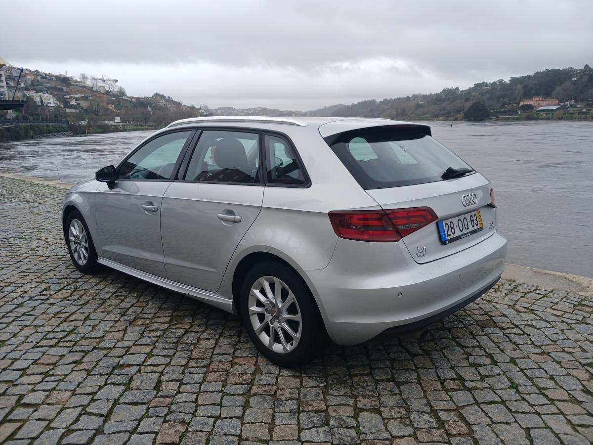 audi-a3-sportback-2014-diesel-1598cc