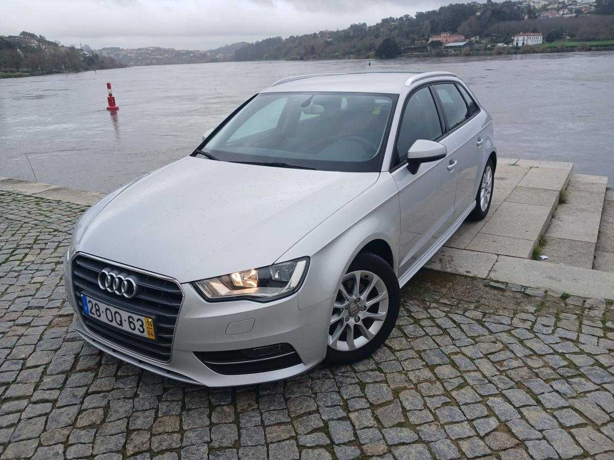 audi-a3-sportback-2014-diesel-1598cc