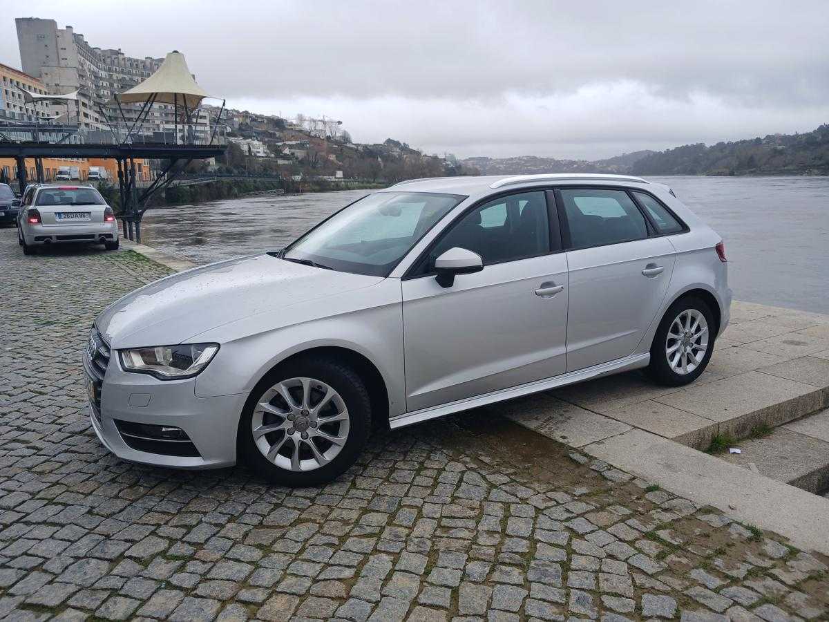 audi-a3-sportback-2014-diesel-1598cc