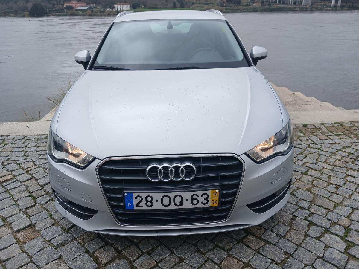 audi-a3-sportback-2014-diesel-1598cc