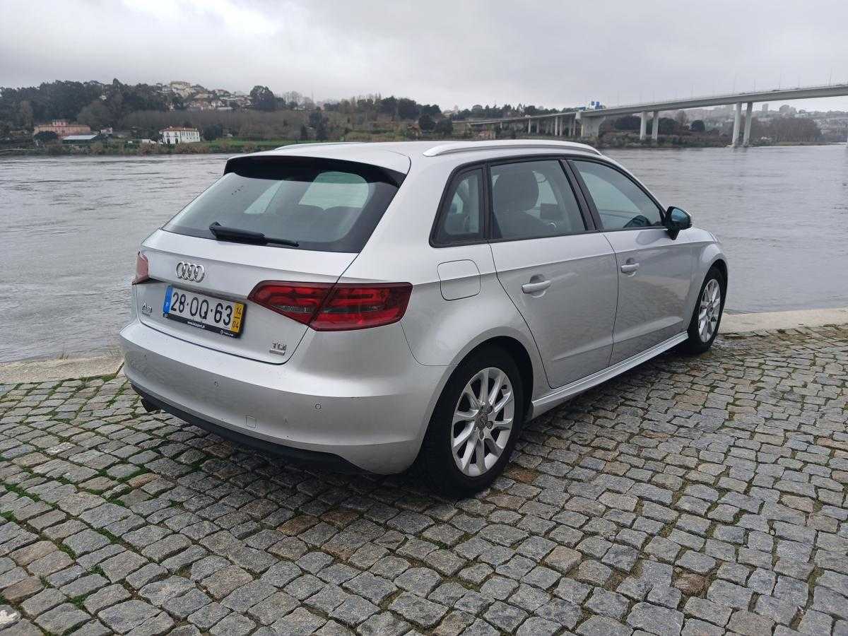 audi-a3-sportback-2014-diesel-1598cc