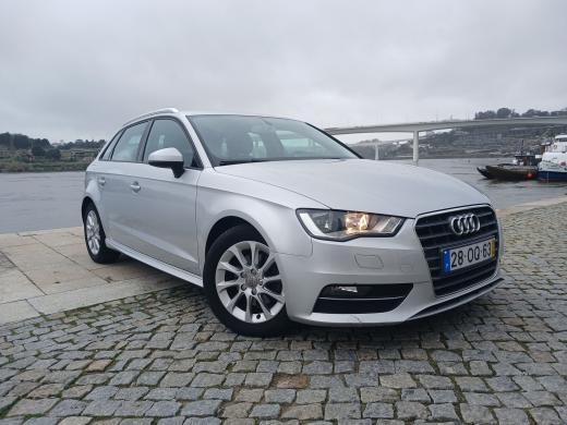 audi-a3-sportback-2014-diesel-1598cc