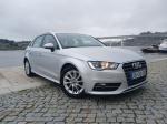 audi-a3-sportback-2014-diesel-1598cc