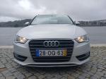audi-a3-sportback-2014-diesel-1598cc