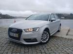 audi-a3-sportback-2014-diesel-1598cc