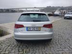audi-a3-sportback-2014-diesel-1598cc