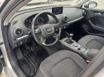 audi-a3-sportback-2014-diesel-1598cc