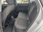 audi-a3-sportback-2014-diesel-1598cc