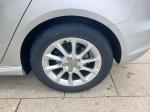 audi-a3-sportback-2014-diesel-1598cc