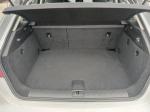 audi-a3-sportback-2014-diesel-1598cc