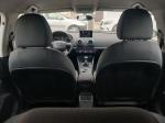 audi-a3-sportback-2014-diesel-1598cc