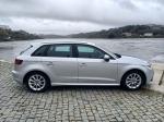 audi-a3-sportback-2014-diesel-1598cc