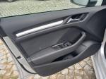 audi-a3-sportback-2014-diesel-1598cc