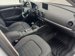 audi-a3-sportback-2014-diesel-1598cc