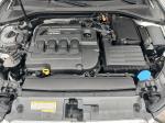 audi-a3-sportback-2014-diesel-1598cc