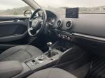 audi-a3-sportback-2014-diesel-1598cc