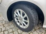 audi-a3-sportback-2014-diesel-1598cc