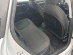 audi-a3-sportback-2014-diesel-1598cc
