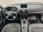 audi-a3-sportback-2014-diesel-1598cc