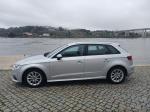 audi-a3-sportback-2014-diesel-1598cc