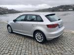 audi-a3-sportback-2014-diesel-1598cc