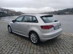 audi-a3-sportback-2014-diesel-1598cc