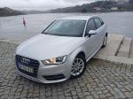 audi-a3-sportback-2014-diesel-1598cc