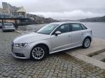 audi-a3-sportback-2014-diesel-1598cc